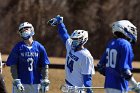 MLax Inter squad match  Men’s Lacrosse inter squad match. : MLax Lacrosse, Intersquad, inter squad, inter-squad